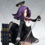 Tatsuta