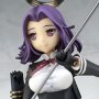 Tatsuta