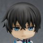 Tatsuya Shiba Nendoroid