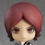 Tatsuya Suou Nendoroid