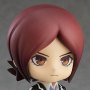 Tatsuya Suou Nendoroid