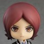 Tatsuya Suou Nendoroid