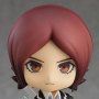 Tatsuya Suou Nendoroid