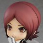 Tatsuya Suou Nendoroid