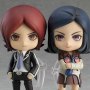 Tatsuya Suou Nendoroid