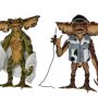 Gremlins 2: Tattoo Gremlins 2-PACK