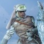 Tauntaun Deluxe