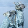 Tauntaun Deluxe