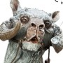 Tauntaun Deluxe