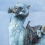 Tauntaun Deluxe