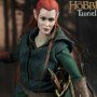 Tauriel