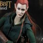 Tauriel