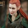 Tauriel