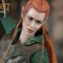 Tauriel