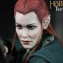 Tauriel