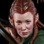 Tauriel