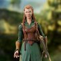 Tauriel Deluxe