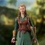 Lord Of The Rings Series 3