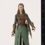 Lord Of The Rings Series 3