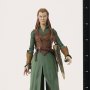 Tauriel Deluxe
