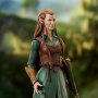 Tauriel Deluxe