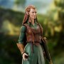 Lord Of The Rings Series 3