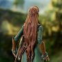 Tauriel Deluxe