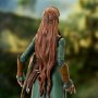 Lord Of The Rings Series 3