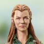Tauriel Deluxe