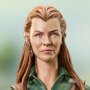 Lord Of The Rings Series 3