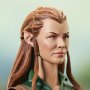 Tauriel Deluxe