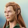 Tauriel Deluxe
