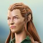 Lord Of The Rings Series 3