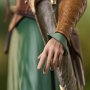 Tauriel Deluxe