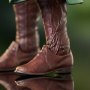Tauriel Deluxe