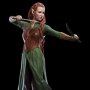 Tauriel Of Woodland Realm