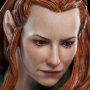 Tauriel Of Woodland Realm