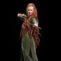 Hobbit: Tauriel Of Woodland Realm