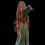 Tauriel Of Woodland Realm