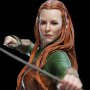 Tauriel Of Woodland Realm