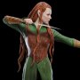 Tauriel Of Woodland Realm