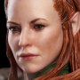 Tauriel Of Woodland Realm