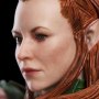 Tauriel Of Woodland Realm