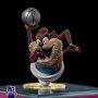 Space Jam-New Legacy: Taz