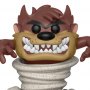 Looney Tunes: Taz Pop! Vinyl