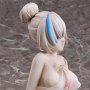 TB Kind Hot Spring B-Style