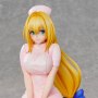 Tearju Lunatique Nurse Series