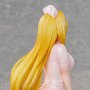 Tearju Lunatique Nurse Series