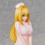 Tearju Lunatique Nurse Series