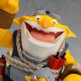 Techies Nendoroid